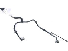 86pk21c Power Brake Booster Vacuum Hose Fits 2013-2014 Cadillac Ats 86pk21c Power Brake Booster Vacuum Hose Fits 2013-2014 Cadillac Ats