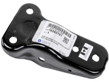 For 2014-2016 Chevrolet Impala Limited Trailing Arm Bracket AC Delco 18793PSHF