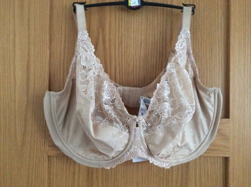 m-s-bra-size-full-cup-42gg-flesh-bnwt-ebay