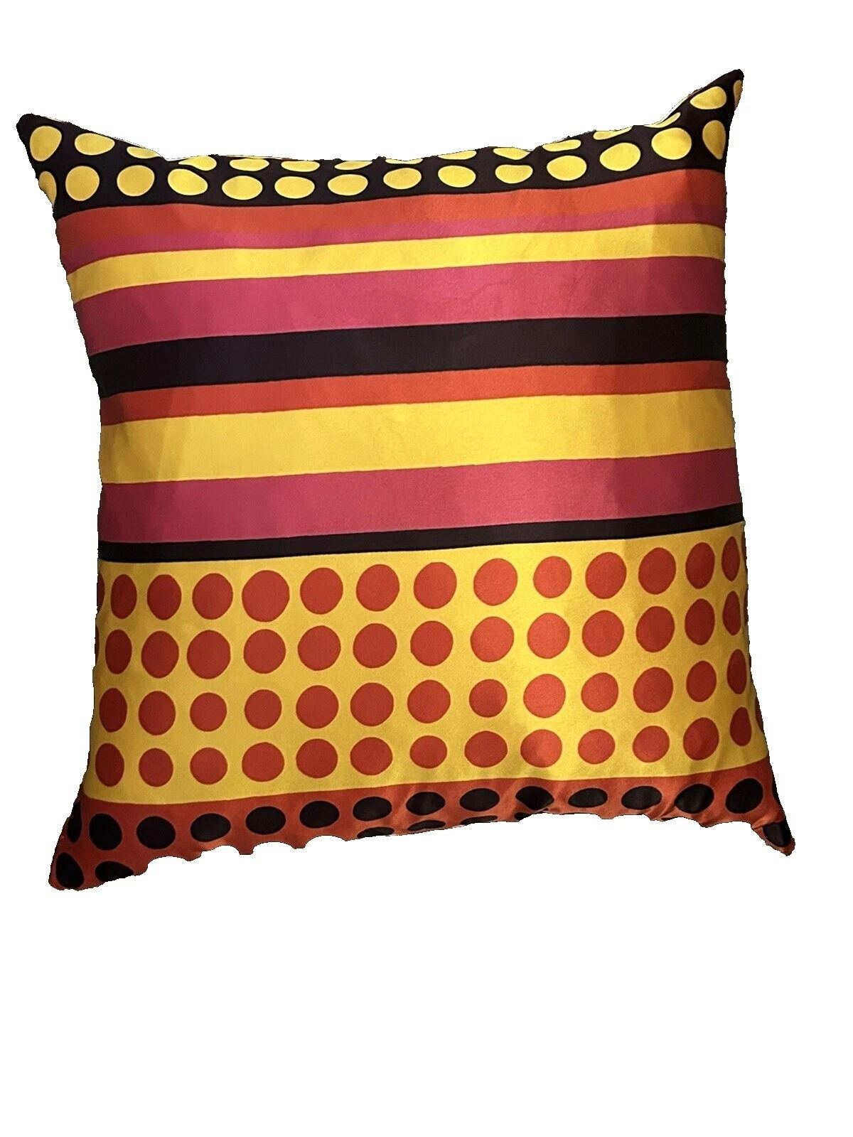 Urban Outfitters Home Décor Pillows
