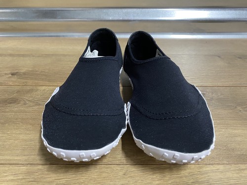 teva black mens sandals