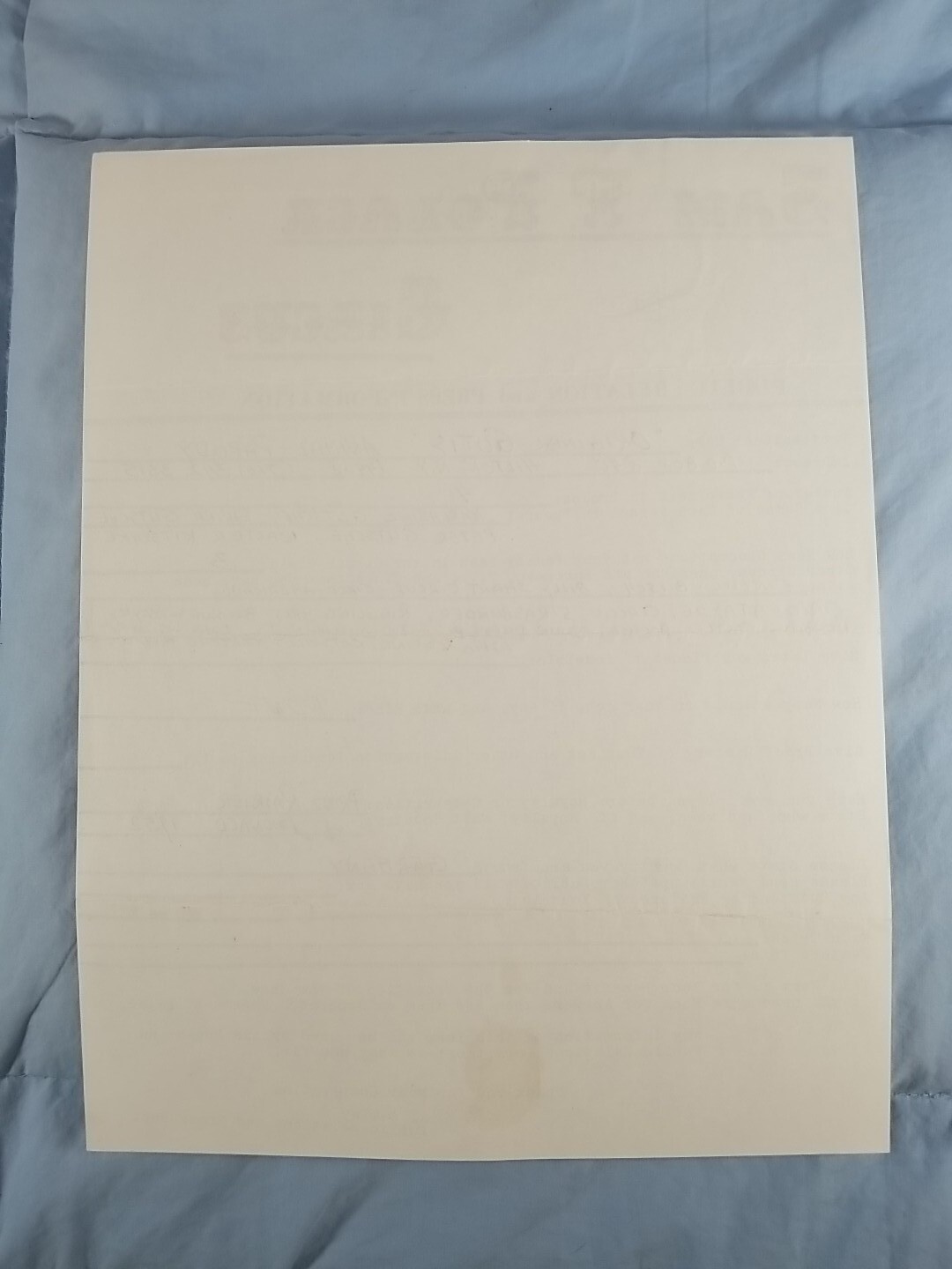 Picture 2 of 2