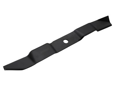SECURA Messer 51cm passend AL-KO Highline Silver Classic 118995 462705 440126