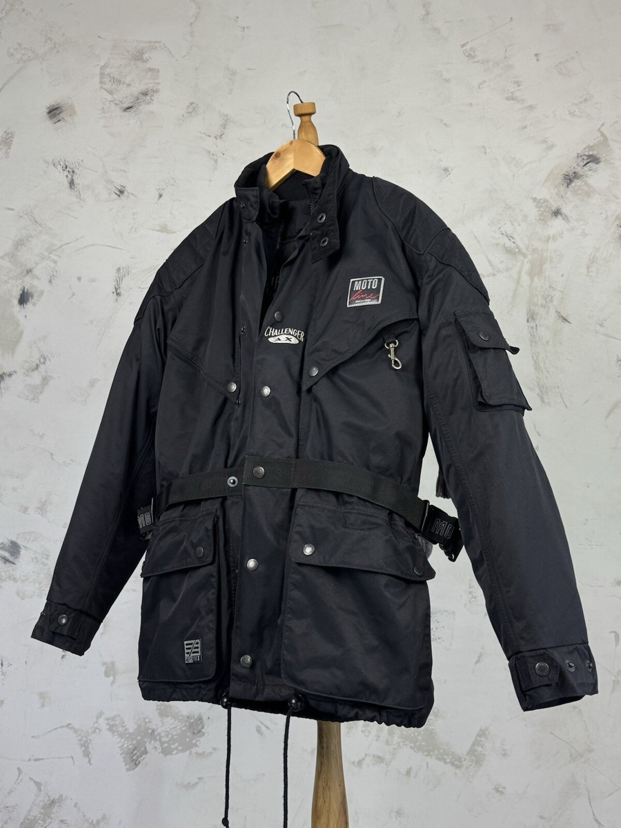 ジャケット・アウター XL racing jacket 2024 Vintage Racing Jacket Women Oversized Korean Streetwear