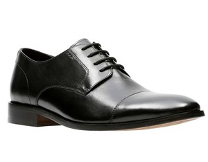 clarks nantasket cap