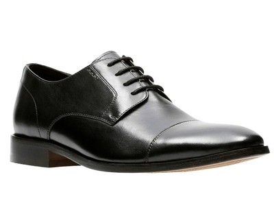 clarks nantasket cap