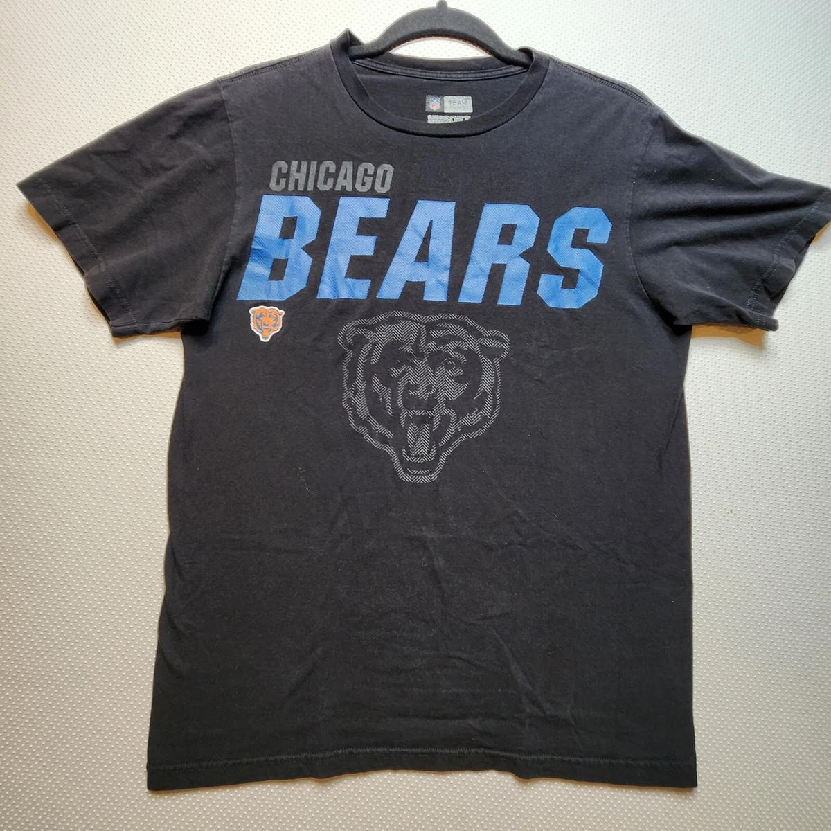 Nfl store bears apparel