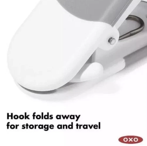 OXO Good Grips Cliphangers - Thumbnail 5