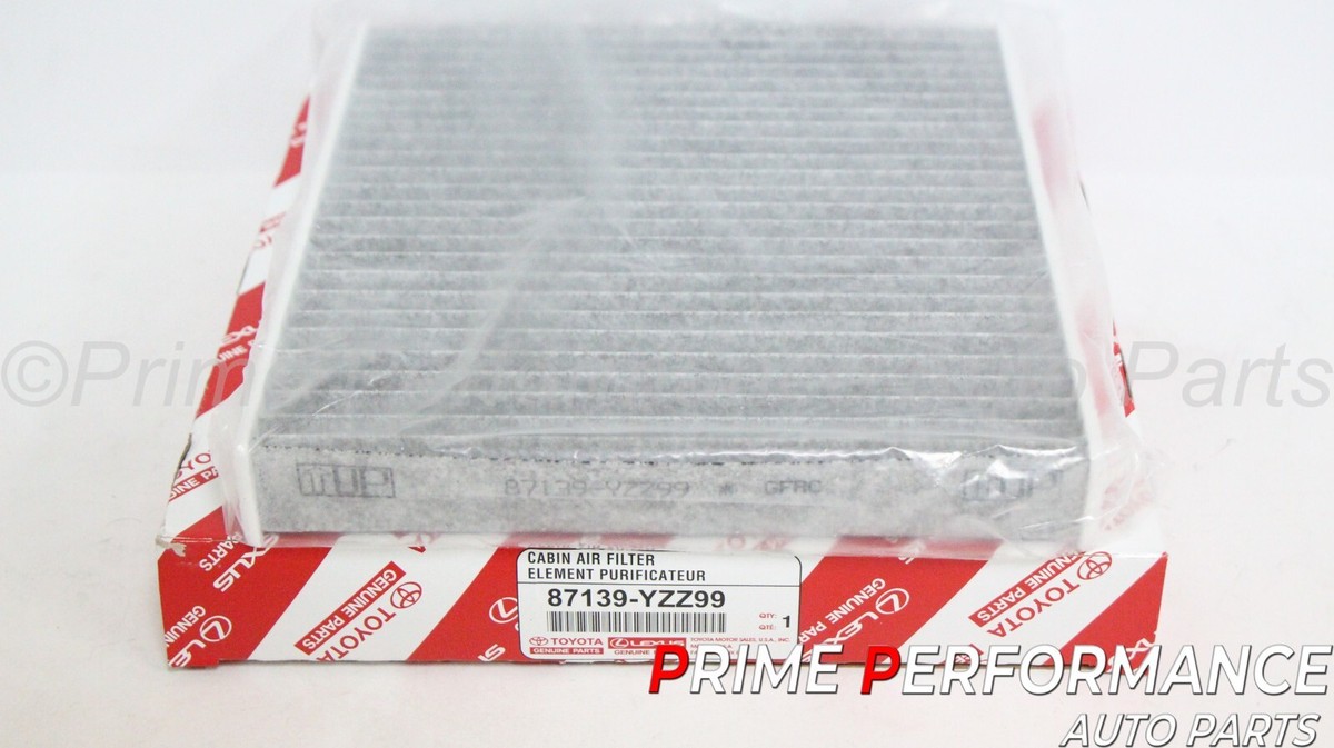 ライスディスペンサー Lexus GS350 200T 450H IS RC 350 200T TURBO Genuine OEM Air Filter