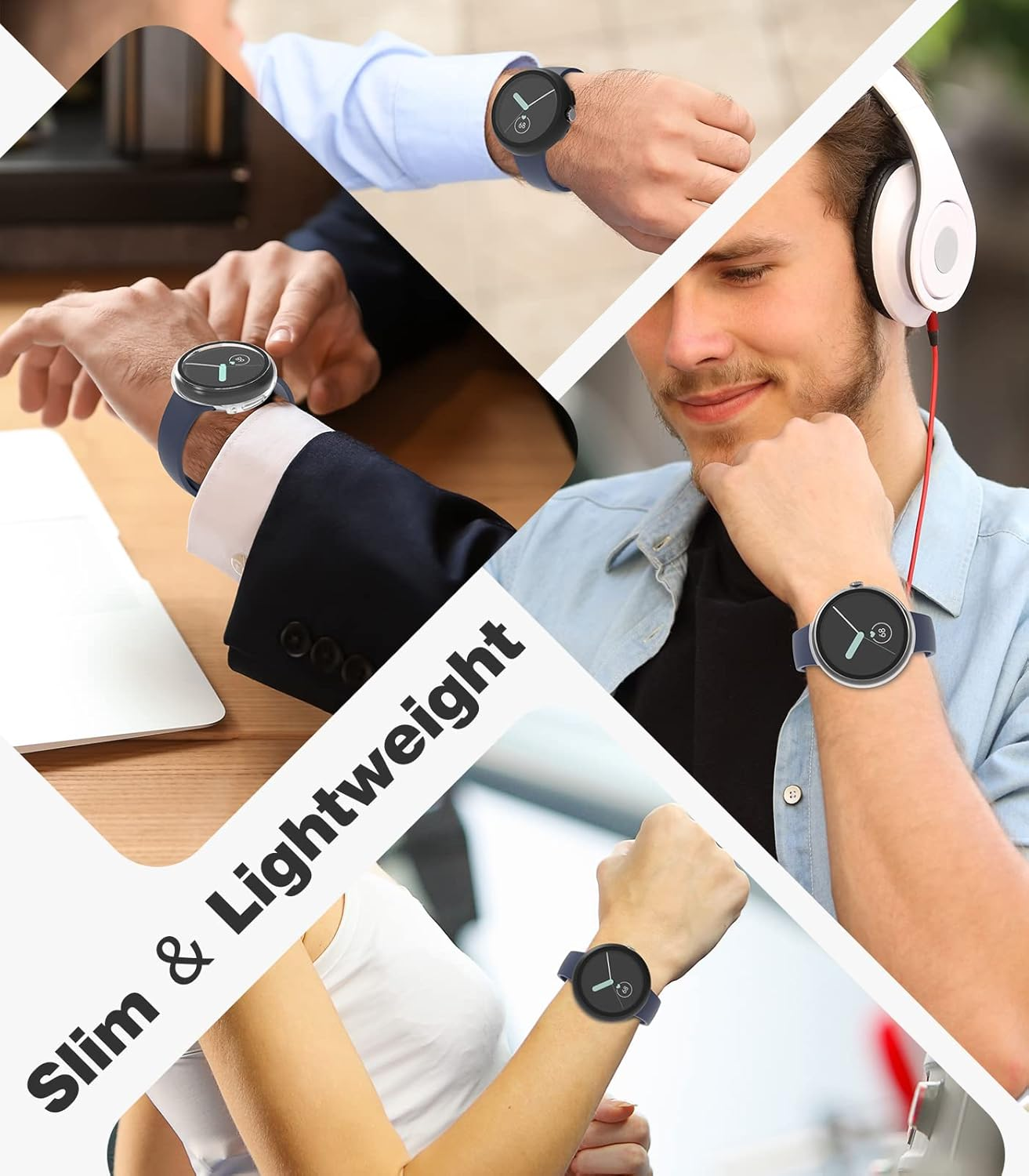 Bild 8 von 12