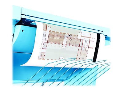 Canon Premium 130g/m 36" 130 g/m² 2 anno/i 30 m 30 75% 10 35 °C 10 35 189571105