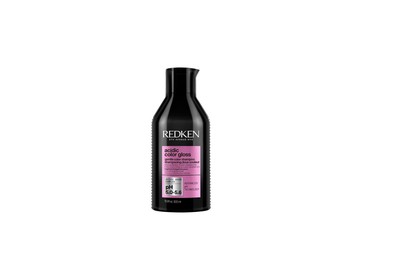 Redken Acidic Color Gloss Shampoo 500 ml Farbschutz Farberhalt Reinigung Pflege