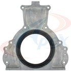 Engine Crankshaft Seal Kit Apex Automobile Parts Abs330