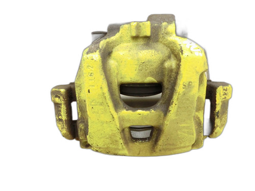 Bremssattel Bremszange vo re für Audi A5 8T 07-12 TFSI 1,8 125KW 8K0615124C