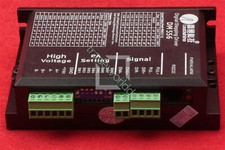 1PC Leadshine DM556 2-Phase Digital Stepper D...