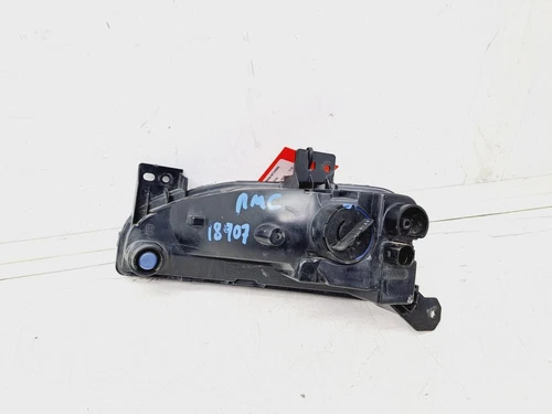 2GA941056J Piloto Delantero Derecho para VOLKSWAGEN T-ROC (D11) BASIS 2 5231751 - Imagen 4 de 10