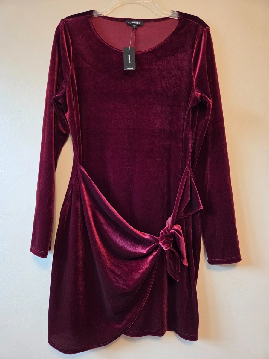 Express Women's Fit & Flare for sale | eBay