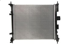 Radiateur Nissan NV200