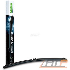 VALEO Wischblatt Beifahrerseitig u.a. für ALFA ROMEO, ALPINA, AUDI, BMW