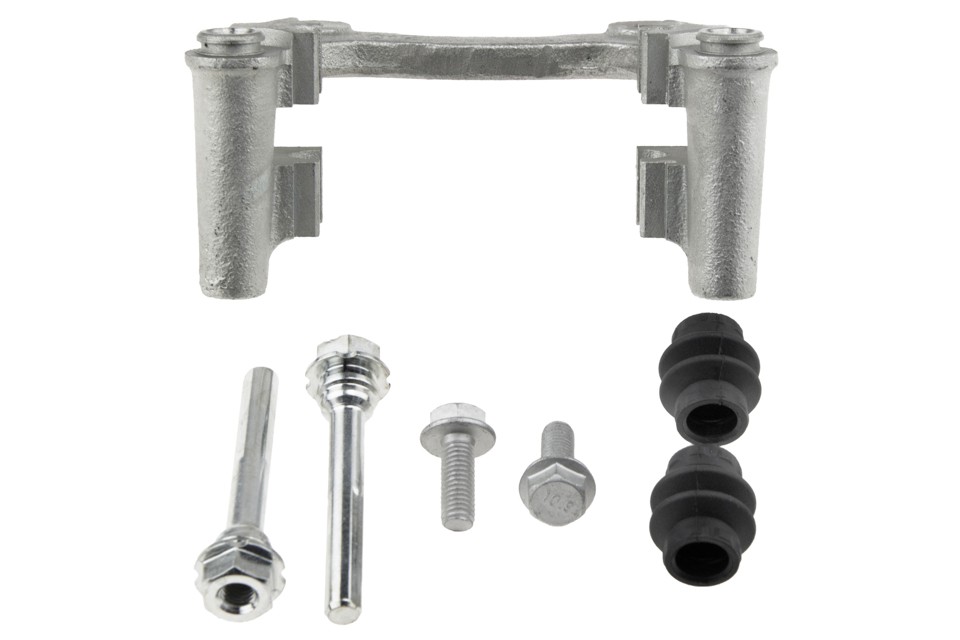 Fits NTY HZT-VW-056A BRAKE CALIPER BRACKET  ⭐UK Stock⭐