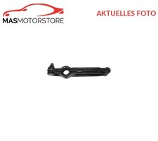 QUERLENKER LENKER RADAUFHÄNGUNG MOOG DE-TC-0125P I FÜR SUBARU JUSTY III