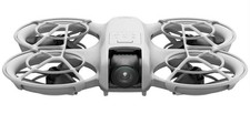 DJI Neo - Mini Drone with 4K UHD Camera for Adults Controller-Free 