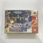 Nintendo Star Wars: Shadows of the Empire Nintendo 64 Manual Included Action