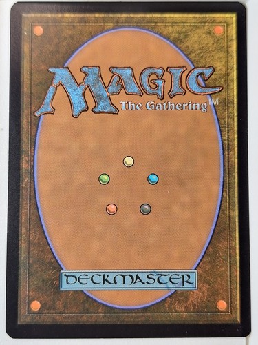 Search for Glory - Kaldheim - Magic the Gathering MTG Nice! - Picture 2 of 3