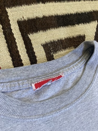 Vintage Shortys Skateboards Legalize Skateboarding T shirt L birdhouse hookups - Picture 5 of 7