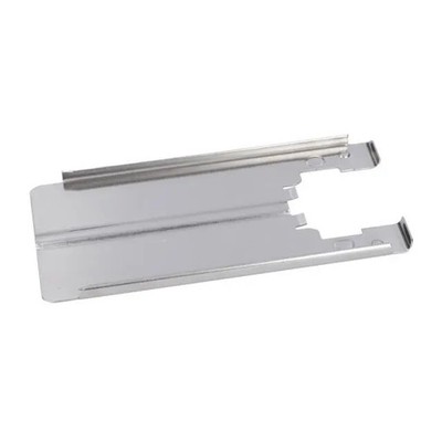 Bosch Arbeitsplatte 2601098121 für Pendelstichsäge GST 140 CE bare GST 160 BCE
