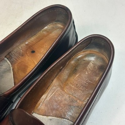 Alden 763