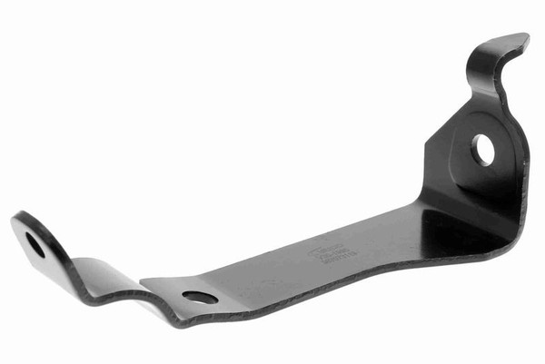 Halter Stabilisatorlagerung Vorne Rechts Vaico V30 1995 FÜR Mercedes-image
