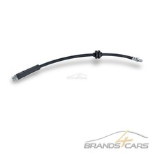 ATEC BREMSSCHLAUCH BREMSLEITUNG VORNE LINKS ODER RECHTS FÜR FIAT PANDA 169