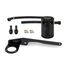 Mishimoto Catch Can Kit