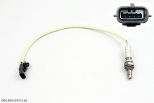 Sonde lambda Dacia LOGAN