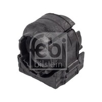 Febi Bilstein 104613 Lagerung, Stabilisator