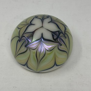 Orient and Flume Art Glass | eBay