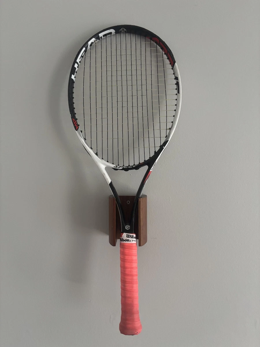 Head Speed MP Tennis Racquets for sale | eBay