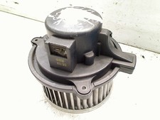 Radiateur Kia SORENTO