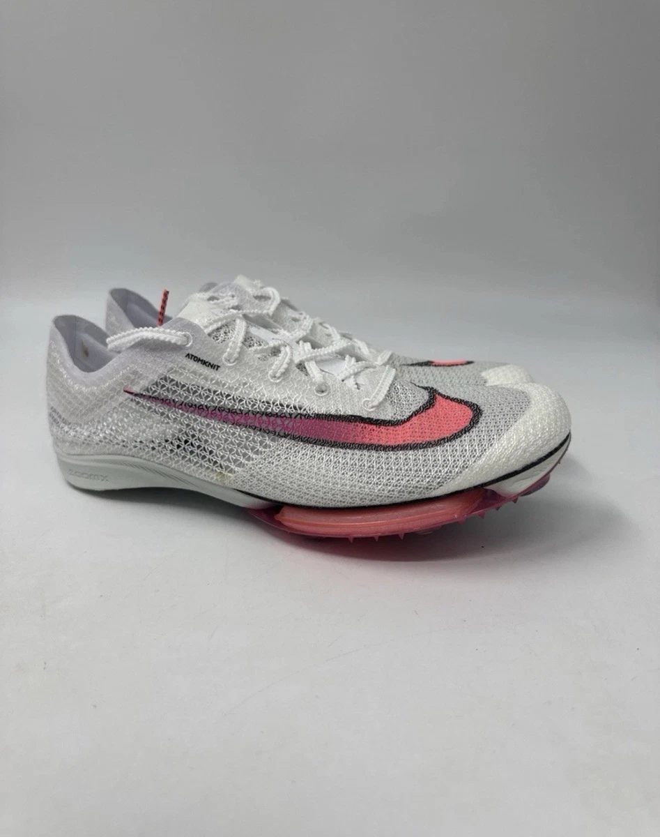 Nike Air Zoom Victory White Ombre for Sale - Authenticity