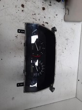 Compteur Rover 2000
