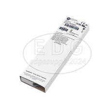 New Allen Bradley 1734-TOP3S POINT I/O Terminal Base 12 Terminations