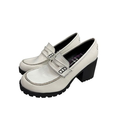 Dirty Laundry Women s Heels Shoes Size 8.5 NEW # Box M837