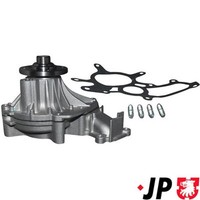 Wasserpumpe MotorküHlung JP JP Group 4814102200 FüR Hiace 90 Runner Toyota 4 Bus