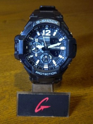 時計 G-SHOCK GA-1100 5441JA G-Shock Ga-1100-1Ajf 5441 for sale online | eBay