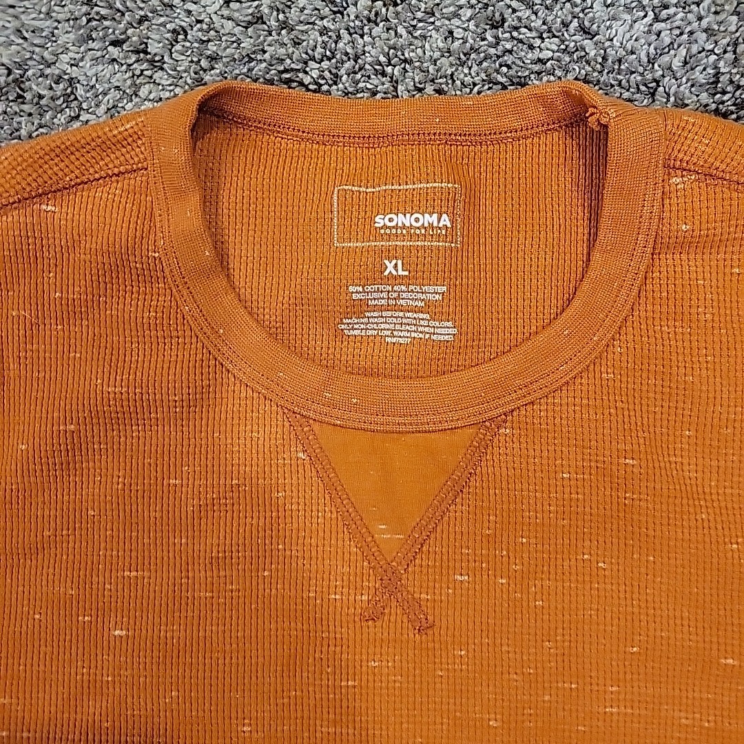 Picture 2 of 2