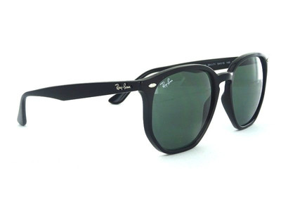 Ray Ban RB4306 601/71 54 Sonnenbrille