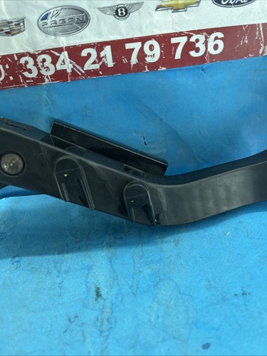 PEDALE FRIZIONE CHEVROLET SPARK 2009-2016 ORIGINALE - Foto 10 di 11