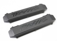 Traxxas Batteriefach-Deckel E-Revo - 5627