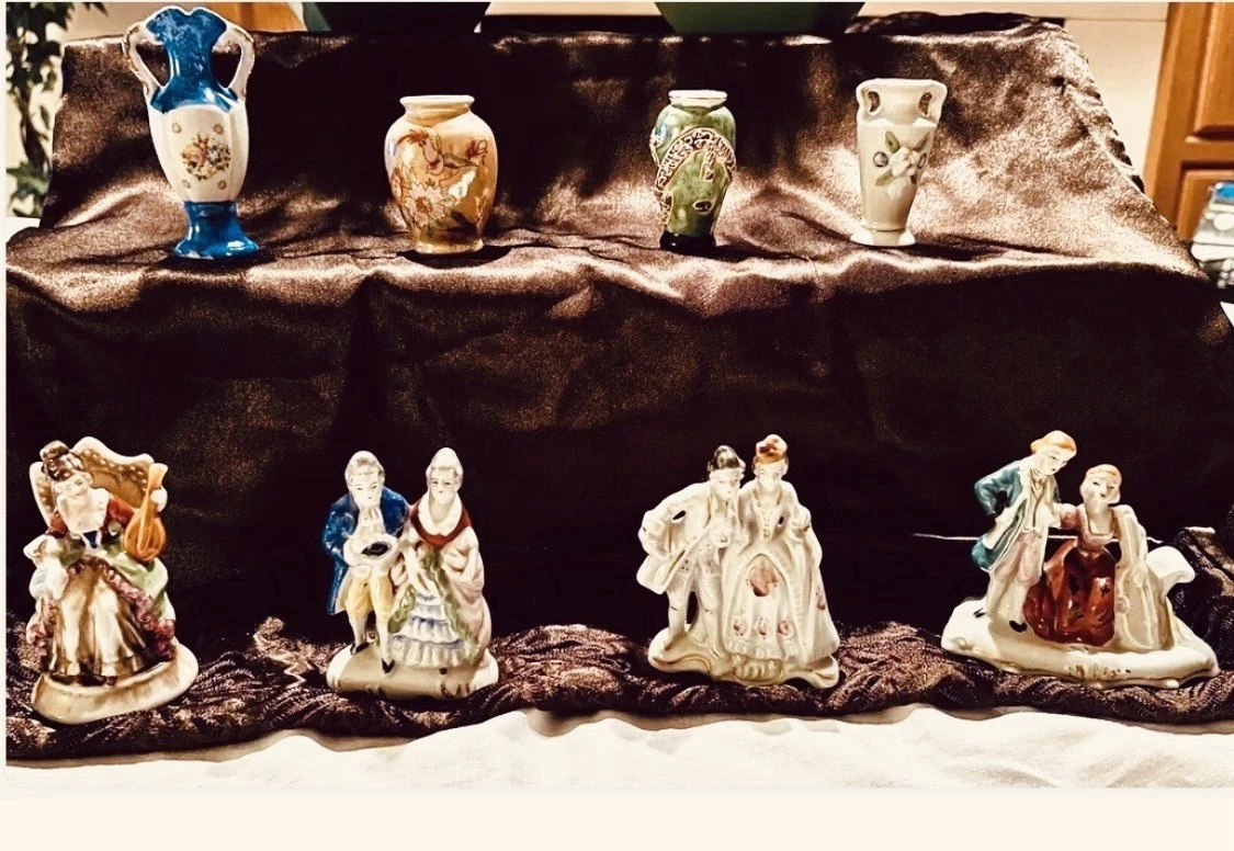 Made In Occupied Japan In Occupied Japan Collectibles for sale | eBay